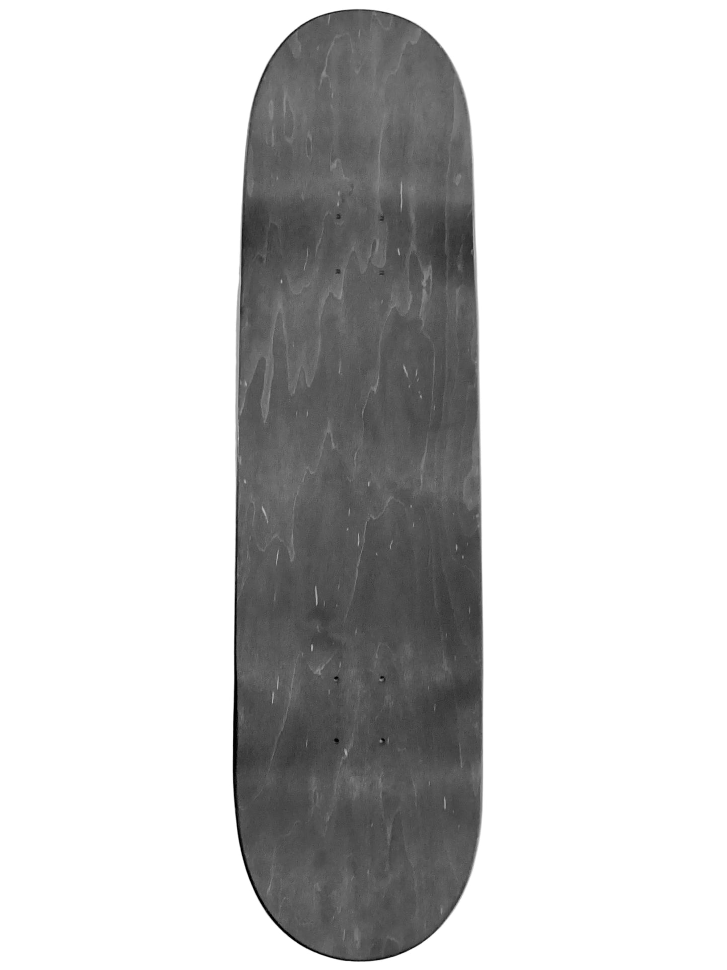 “Holy Billies!” 8.75 Pink/Black Veneer