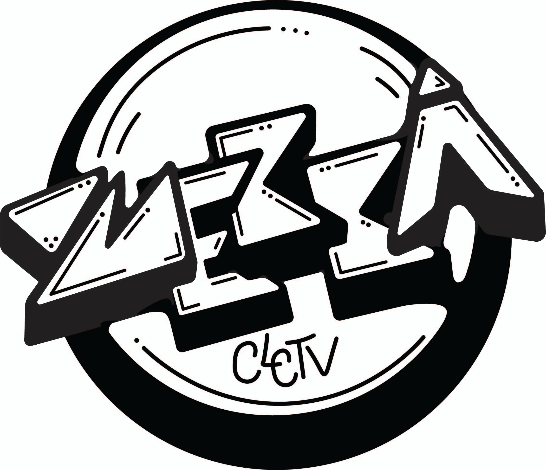 Zebba logo