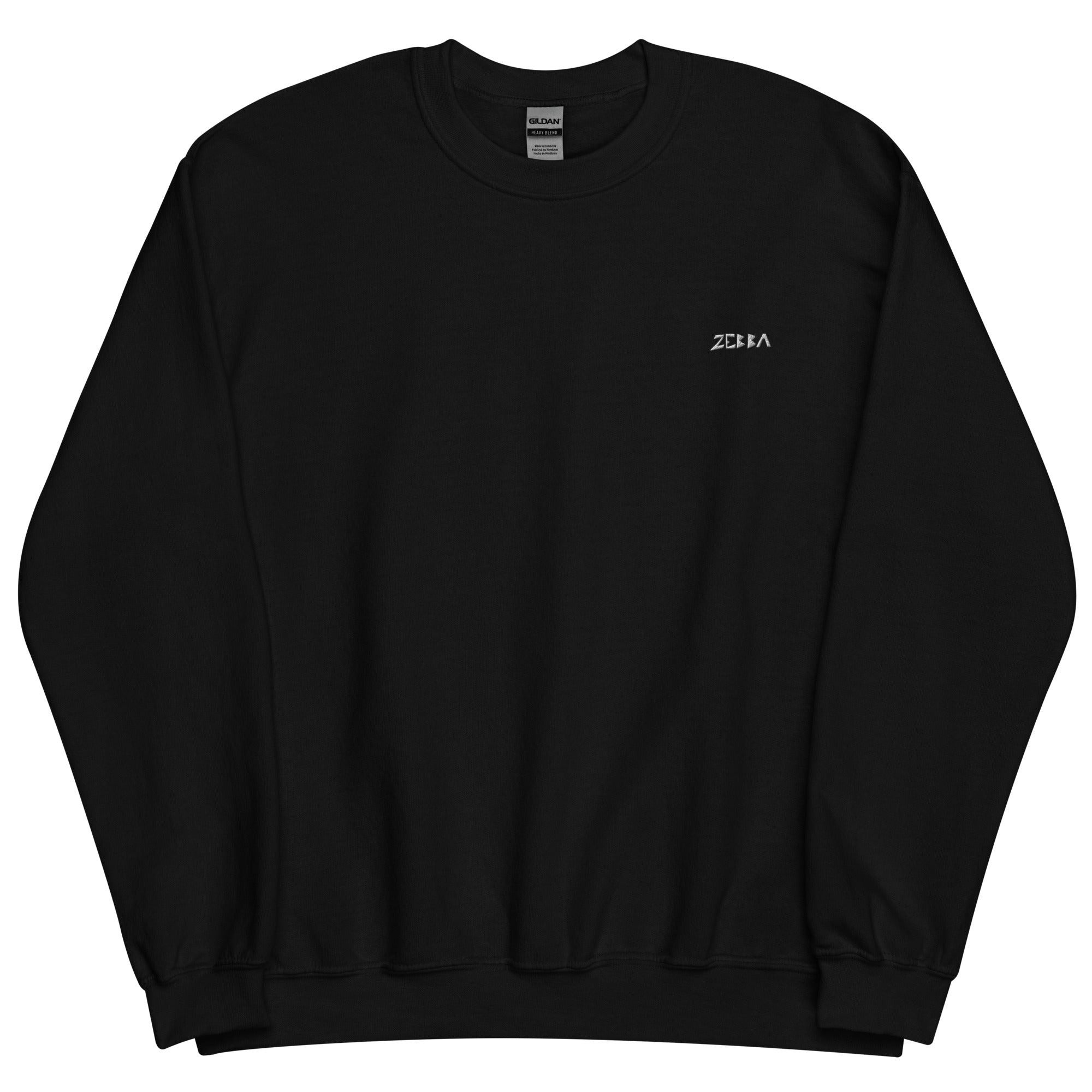 Og sweater new arrivals