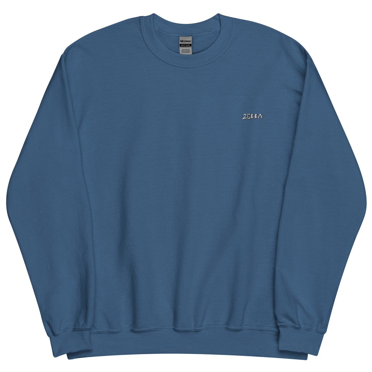 OG Sweater