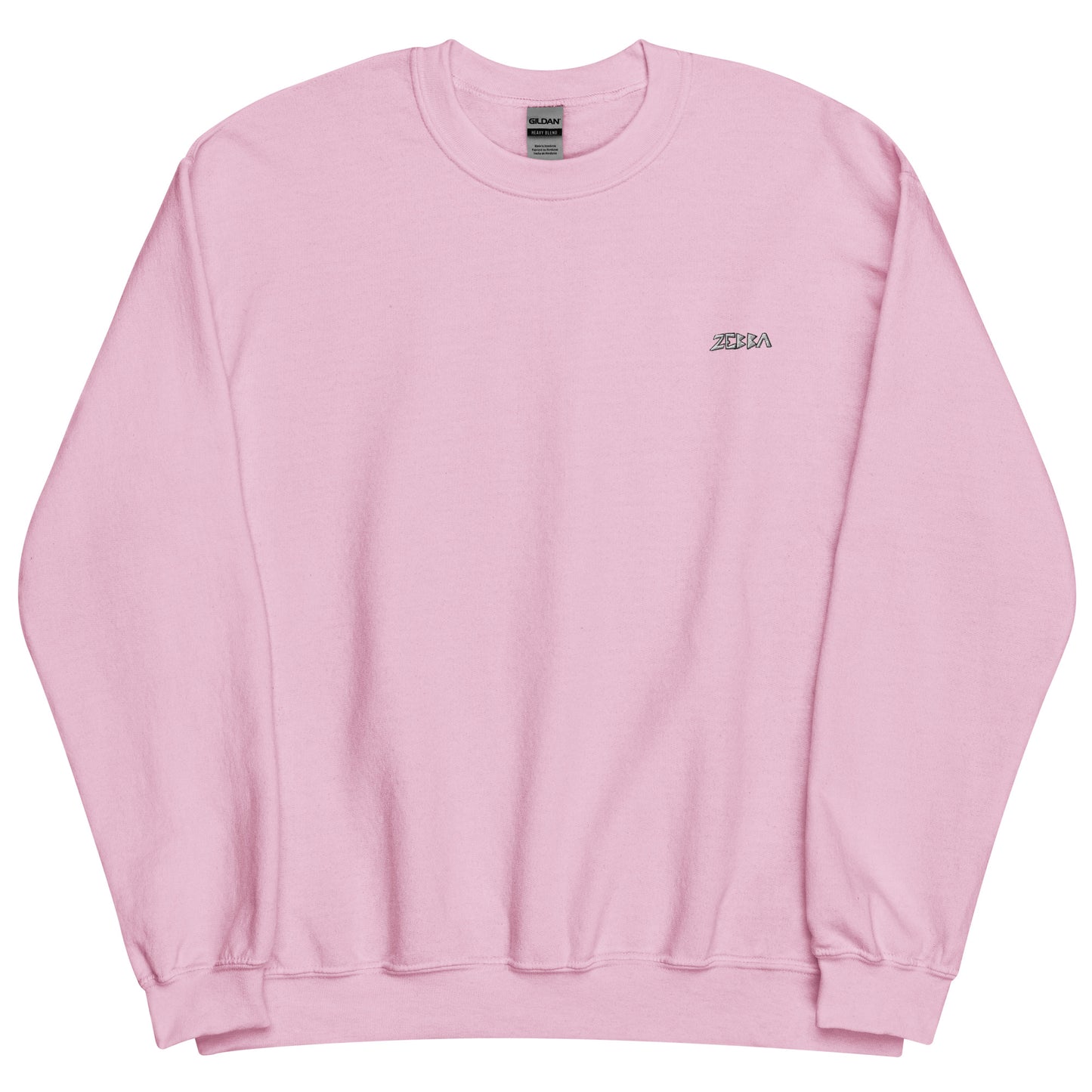 OG Sweater